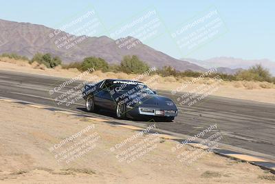 media/Nov-23-2025-Speed Ventures (Sun) [[88f20b6e61]]/5-Purple Group/Session 2 (Turn 10 Inside)/